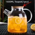 1600ml-teapot1pcs