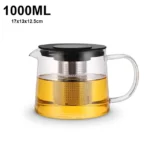 1000ml