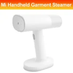 garment-steamer