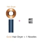 gold-1-nozzle
