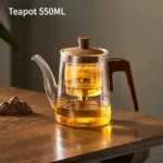teapot-550ml