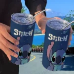 stitch-29