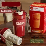 500ml-red