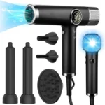 with-5-accessories