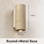 round-x-white-base