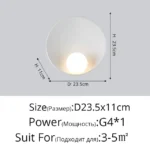 b-23-5cm-white
