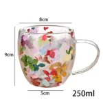 c-250ml