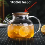 1000ml-teapot1pcs