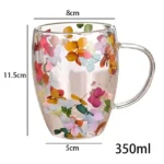 d-350ml