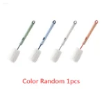 color-random-1pcs