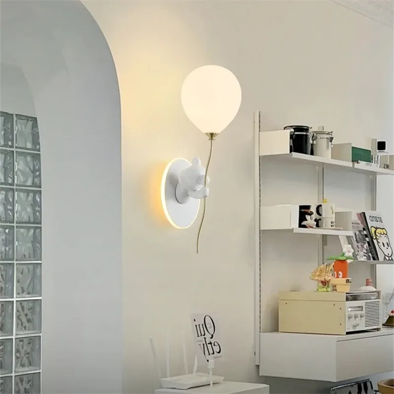 kf-S1c676fcf99974fada646a0732baa5756p-Creative-bear-wall-light-kawaii-cartoon-balloon-light-for-children-s-room-bedroom-bedside-wall-lamp