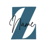 z