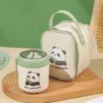 panda-bag