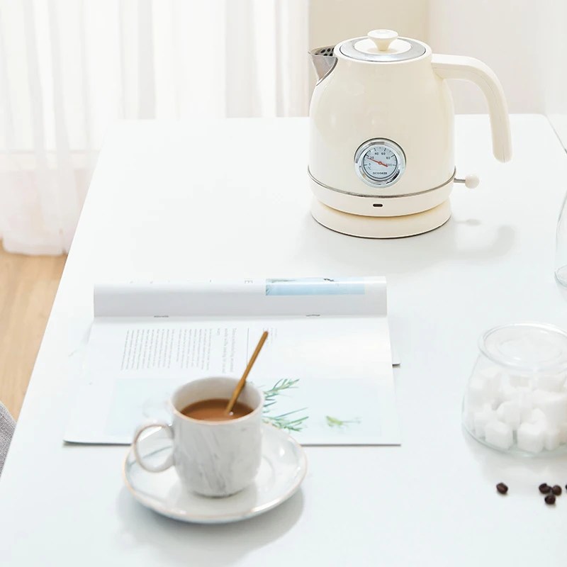 kf-S1d76c7cc93de47ea89bb4e77d7cd69e3G-Burning-Kettle-Retro-thermometer-Electric-kettle-Household-burning-kettle-304-Stainless-steel-Rice-White-1-7L