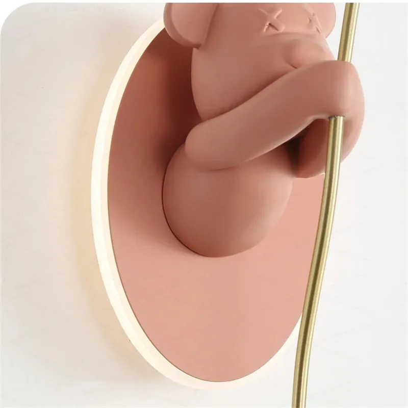 kf-S1d79f712c82747fbbfc02d5e4fcaa7121-Creative-bear-wall-light-kawaii-cartoon-balloon-light-for-children-s-room-bedroom-bedside-wall-lamp