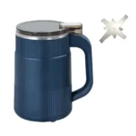 mills-grinder