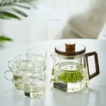 800ml-5pcs-a