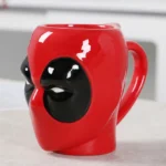 b-301-400ml