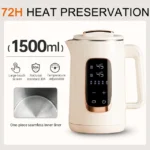 sh01-72h-insulation