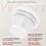 only-filter-element