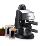 coffee-machine