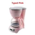 type2-pink
