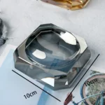 m-10x10x2-5cm