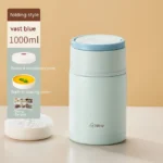 b-blue-1000ml