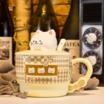 ceramic-spoon-style-365016