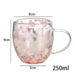 a-250ml