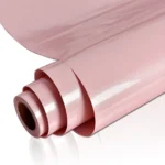 shiny-pink