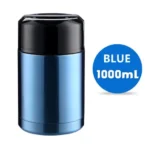 1000ml-blue