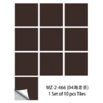 dark-brown-4