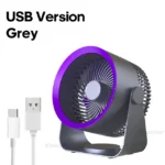 usb-grey