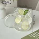 s10-glass-cup