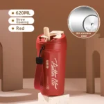 620ml-red