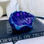 dazzling-blue