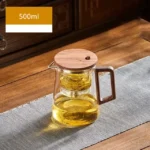 500ml