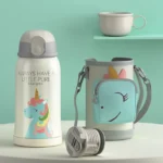 unicorn
