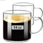 420ml-two-cup