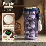 purple-mug