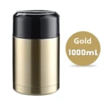 1000ml-gold