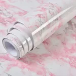 marble-light-pink