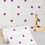 purple-2-2