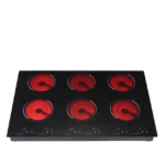 ceramic-cooker