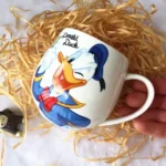 donald-duck