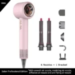 pink-6-nozzle-3-3m
