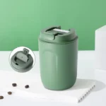 green-bottle