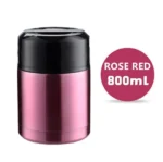 800ml-rose-red
