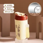 620ml-off-white